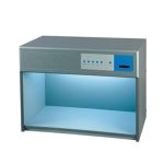 LR-F009  Color Matching Cabinet