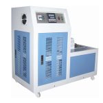 CDW-60-Impact-Test-Low-Temperature-Tester