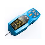 KR220-Surface-Roughness-Tester