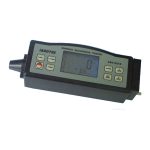 SRT-6210-Surface-Roughness-Tester