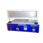 Sole-Insulation-Tester