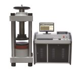 YAW-2000B-Automatic-Pressure-Testing-Machine4