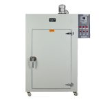 big-industrial-drying-oven3