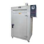 big-industrial-drying-oven4
