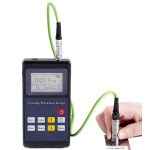 coating thickness meter
