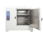 high-temperature-drying-oven-2