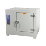 high-temperature-drying-oven-3