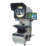 CPJ-3010-Measuring-Profile-ProjectorProfile-Measuring-Machine