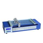 Linear-drying-time-recorder-ASTM-D-5895