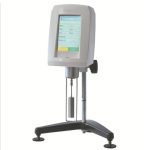 Rotary-Viscometer-NDJ-8T-Series-Touch-Screen
