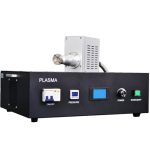 SPA-2800-Atmosphere-Plasma-Cleaning-Machine