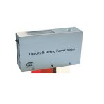 opacity-hiding-power-meter
