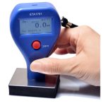 coating-thickness-gauge