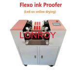 Flexo-ink-ProoferLed-uv-online-drying
