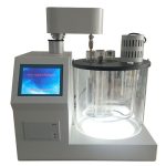 LR-RH600B-Automatic-emulsion-resistance-tester-for-oil-products
