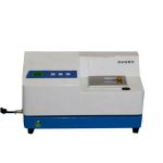 LR-N09-optical-related-nano-particle-size-meter