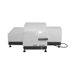 LR-N2020-Dry-process-Automatic-Laser-Particle-Size-Analyzer