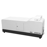 LR-N5100-Automatic-wet-laser-particle-size-analyzer
