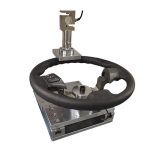 steering-wheel-Compression-clamp-1