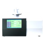 Differential-Thermal-Analyzer-1