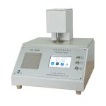 Automatic-High-Accuracy-Thickness-Tester-for-Paper-and-Board