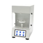 BZY200-Automatic-surface-tension-meter