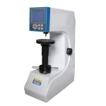 200HRS-150 Touched Screen Rockwell Hardness Tester