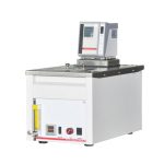 Water Washout Characteristics Lubricating Grease Tester