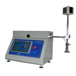 Taber Fabric Rubber Linear Wear Abrasion Tester