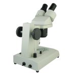 Tělesný mikroskop Pxs2040
