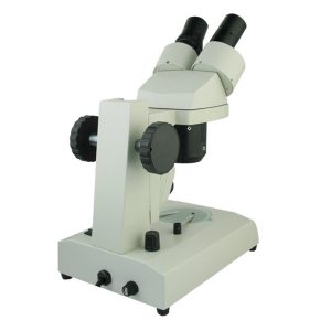Pxs2040 Body Microscope