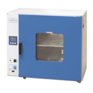 Dhg-9035A Blast Drying Oven