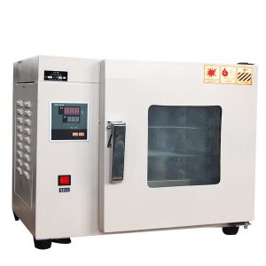 Shd Infrared Electric Oven