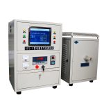 Sfl-C Computer Gas-Forming Property Tester