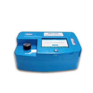 BIO-350 Portable Biotoxicity detector
