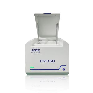 Precious metal analyzer PM350