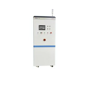 LR-USC Dry Cleaning Machine