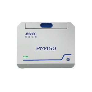 Precious Metal Analyzer PM 450