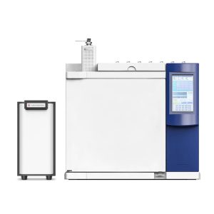 TP30-SE RoHS2.0 environmental protection tester