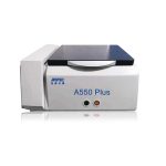 A500 Plus Element Analyzer Sodium-Calcium Analyzer
