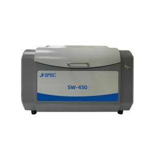 SW-450 solid waste detector
