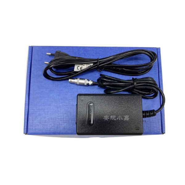 PS-15-25-L Power adapter