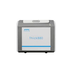 Thick 880 coating detector