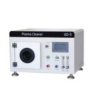 LRGD-5 Plasma Pretreatment Vacuum Cleaner