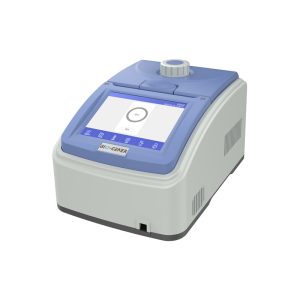 Get96-Plus Gradient PCR Gene Amplification Instrument