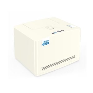 H8800 Supermini Isothermal Amplification Fluorescence Detector